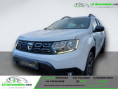 Dacia Duster occasion année 2018 boite Manuelle Annonce Dacia Duster occasion Essence SCe 115 4x2 à Beaupuy