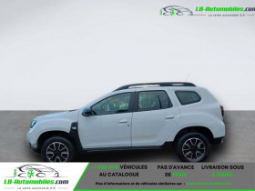 Dacia Duster SCe 115 4x2  occasion � Beaupuy - photo n�5