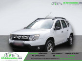 Annonce Dacia Duster occasion Essence SCe 115 4x2 � Beaupuy