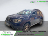 Dacia Duster SCe 115 4x2  � Beaupuy 31