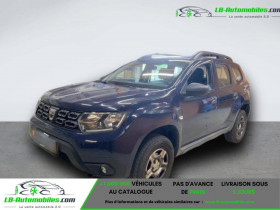 Dacia Duster , garage LB AUTOMOBILES � Beaupuy