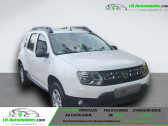 Annonce Dacia Duster occasion Essence SCe 115 4x2 � Beaupuy