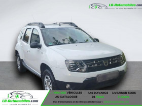 Dacia Duster , garage LB AUTOMOBILES � Beaupuy