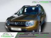 Annonce Dacia Duster occasion Essence SCe 115 4x2 � Beaupuy