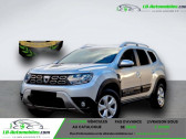 Annonce Dacia Duster occasion Essence SCe 115 4x2 � Beaupuy