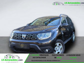 Dacia Duster SCe 115 4x2  � Beaupuy 31