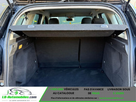 Dacia Duster SCe 115 4x2  occasion � Beaupuy - photo n�7