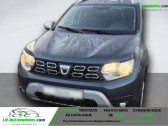 Annonce Dacia Duster occasion Essence SCe 115 4x2 � Beaupuy