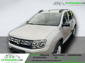 Dacia Duster , garage LB AUTOMOBILES � Beaupuy