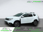Dacia Duster SCe 115 4x2   Beaupuy 31