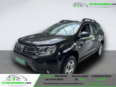 Dacia Duster SCe 115 4x2   Beaupuy 31