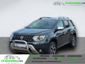 Dacia Duster SCe 115 4x2   Beaupuy 31