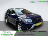 Dacia Duster SCe 115 4x2   Beaupuy 31