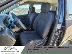 Dacia Duster SCe 115 4x2  occasion � Beaupuy - photo n�7