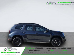 Dacia Duster SCe 115 4x2  occasion � Beaupuy - photo n�5
