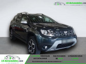 Dacia Duster occasion année 2019 boite Manuelle Annonce Dacia Duster occasion Essence SCe 115 4x2 à Beaupuy
