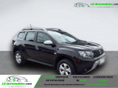 Dacia Duster SCe 115 4x2   Beaupuy 31