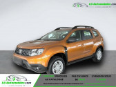 Dacia Duster SCe 115 4x2   Beaupuy 31