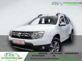 Dacia Duster SCe 115 4x2   Beaupuy 31