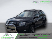 Dacia Duster SCe 115 4x2   Beaupuy 31
