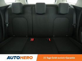 Dacia Duster SCe 115 4x2  occasion  Beaupuy - photo n8