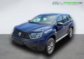 Annonce Dacia Duster occasion Essence SCe 115 4x2  Beaupuy