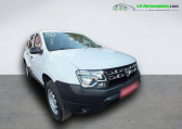 Dacia Duster occasion année 2017 boite Manuelle Annonce Dacia Duster occasion Essence SCe 115 4x2 à Beaupuy