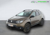 Annonce Dacia Duster occasion Essence SCe 115 4x2  Beaupuy