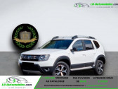 Dacia Duster occasion année 2017 boite Manuelle Annonce Dacia Duster occasion Essence SCe 115 4x2 à Beaupuy
