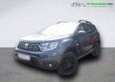 Annonce Dacia Duster occasion Essence SCe 115 4x2  Beaupuy