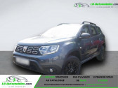 Dacia Duster SCe 115 4x2   Beaupuy 31