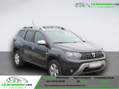 Dacia Duster SCe 115 4x2   Beaupuy 31