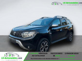 Dacia Duster SCe 115 4x2   Beaupuy 31