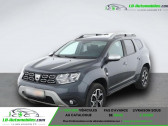 Dacia Duster SCe 115 4x2   Beaupuy 31