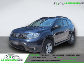 Dacia Duster , garage LB AUTOMOBILES � Beaupuy