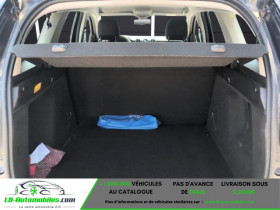 Dacia Duster SCe 115 4x2  occasion � Beaupuy - photo n�6