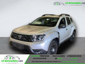 Dacia Duster occasion 2018 Dacia Duster SCe 115 4x2  à Beaupuy 31