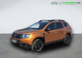Dacia Duster occasion année 2019 boite Manuelle Annonce Dacia Duster occasion Essence SCe 115 4x2 à Beaupuy