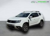 Dacia Duster occasion année 2019 boite Manuelle Annonce Dacia Duster occasion Essence SCe 115 4x2 à Beaupuy
