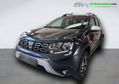 Dacia Duster occasion année 2019 boite Manuelle Annonce Dacia Duster occasion Essence SCe 115 4x2 à Beaupuy