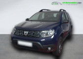 Annonce Dacia Duster occasion Essence SCe 115 4x2  Beaupuy