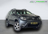 Dacia Duster occasion année 2019 boite Manuelle Annonce Dacia Duster occasion Essence SCe 115 4x2 à Beaupuy