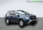 Dacia Duster occasion année 2018 boite Manuelle Annonce Dacia Duster occasion Essence SCe 115 4x2 à Beaupuy