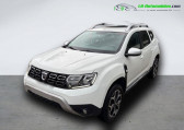 Dacia Duster occasion année 2019 boite Manuelle Annonce Dacia Duster occasion Essence SCe 115 4x2 à Beaupuy