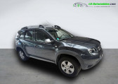 Dacia Duster SCe 115 4x2   Beaupuy 31