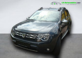Dacia Duster SCe 115 4x2   Beaupuy 31