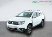 Annonce Dacia Duster occasion Essence SCe 115 4x2  Beaupuy