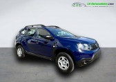 Dacia Duster SCe 115 4x2   Beaupuy 31