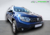 Dacia Duster SCe 115 4x2   Beaupuy 31