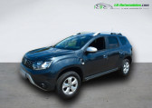 Dacia Duster occasion année 2019 boite Manuelle Annonce Dacia Duster occasion Essence SCe 115 4x2 à Beaupuy